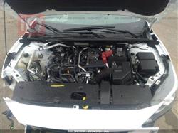 نیسان سێنترا